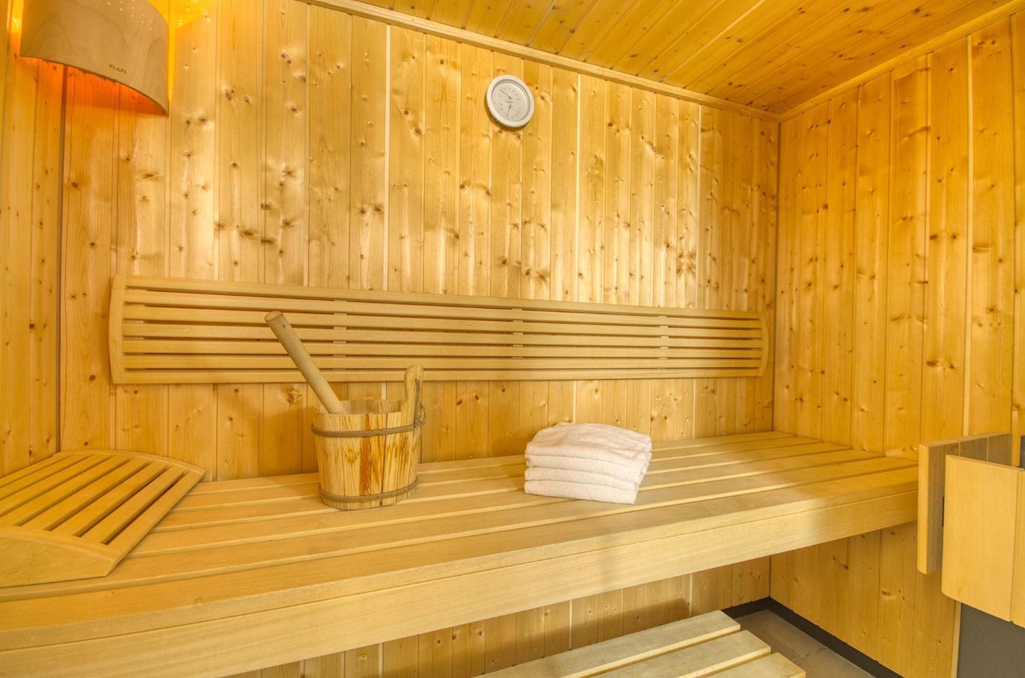 Penthouse Ski & Golf - By Alpen Apartments Zell am See Buitenkant foto